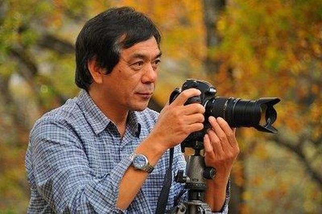 画像: 森田廣実先生 WEB先行 年間スケジュールのご案内