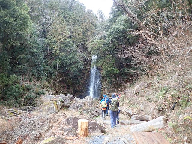 画像3: ツアーの流れ