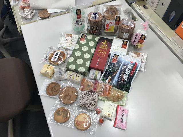 画像: 弊社スタッフ撮影