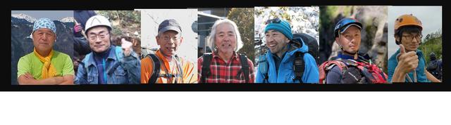 画像: 私たちがご案内致します