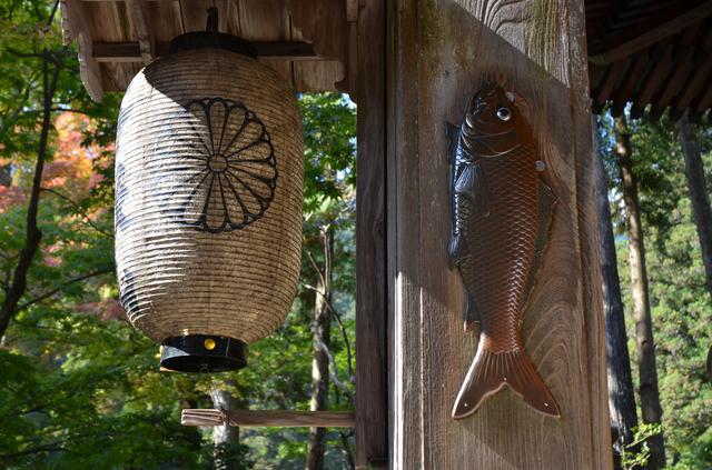 お参り旅】草創1300年記念特別印授与期間が2023年3月末日迄延長決定