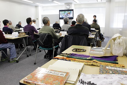 画像: <こころの旅(お参りの旅)説明会>『日本百観音霊場(西国・坂東・秩父)説明会』 【東京・大宮・横浜会場】|クラブツーリズム