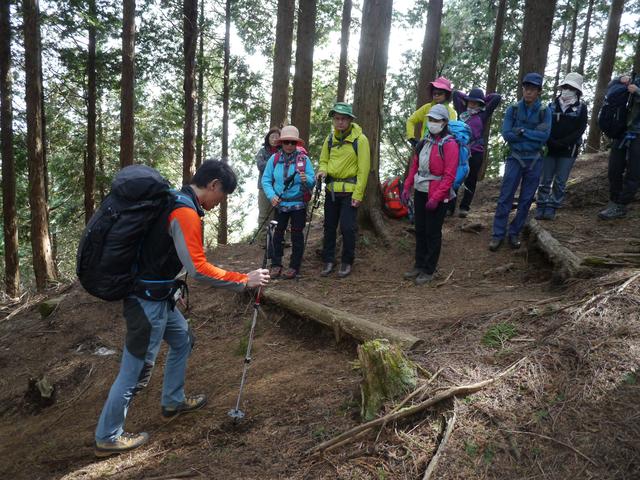 画像: ポイント③ 少人数制できめ細かい指導を