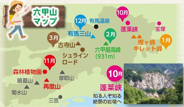 画像: ※2019年度の実施場所一例です。 2020年度実施場所は8月3日現在調整中となり、上記と異なる場合があります。