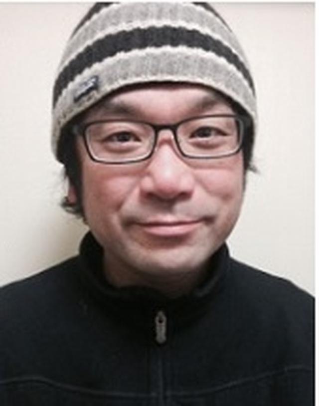 画像: 同行ガイド:藤原正和ガイド ※藤原ガイドが急な体調不良、その他の理由により同行できなくなった場合は出発日の変更または中止になる場合がございます。