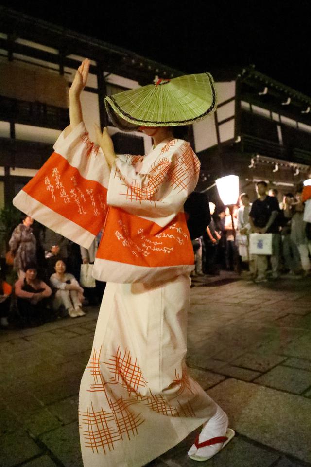 画像: 「諏訪町」 提供:文教スタジオ
