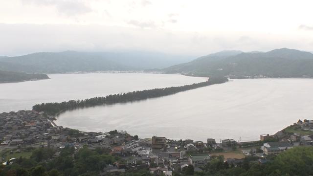 画像: 11月3日（月・祝） 越前がにと丹後半島の絶景！　福井・海の京都を効率よく巡る　よくばりツアー