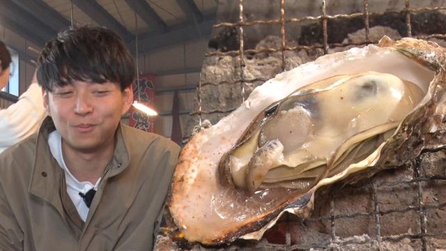 画像: 1月9日（金） 日帰りで”ポカポカ房総”を大満喫！アワビ、サザエなど海鮮浜焼き&イチゴ食べ放題&お花摘みも体験　よくばりツアー