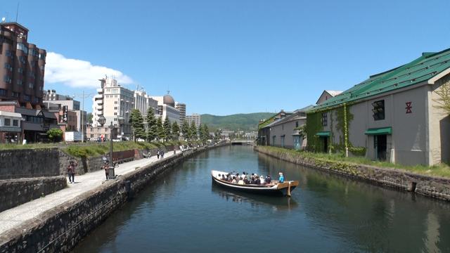 画像: 2月10日（火） 旭山動物園・富良野・美瑛・札幌・小樽　”特選15名所”とグルメを一度に満喫　北海道欲張りツアー