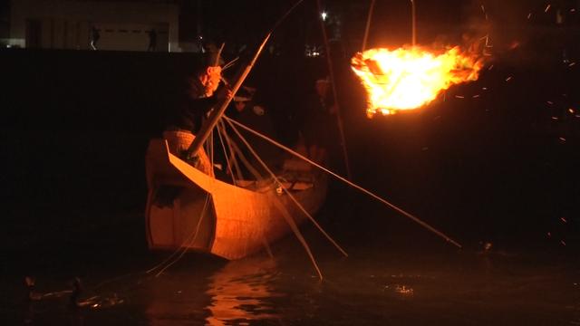 画像: 3月23日（月） 夏の涼旅！京都、岐阜の風物詩を一度に大満喫！！貴船川床料理と長良川鵜飼ツアー