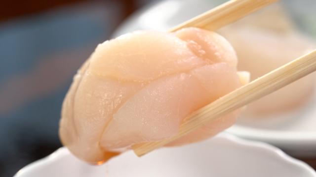 画像: 7月6日(月) 秋からの北海道を味わい尽くすツアー オホーツク海・旬鮮グルメ旅3日間