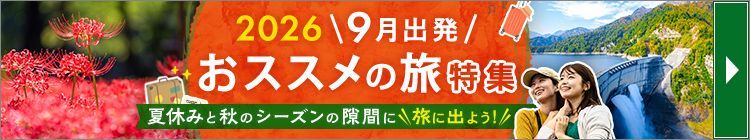 画像3: www.club-t.com