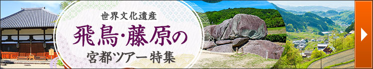画像1: www.club-t.com