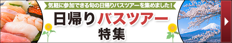 画像3: www.club-t.com
