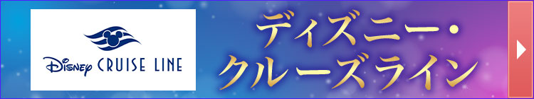 画像2: www.club-t.com