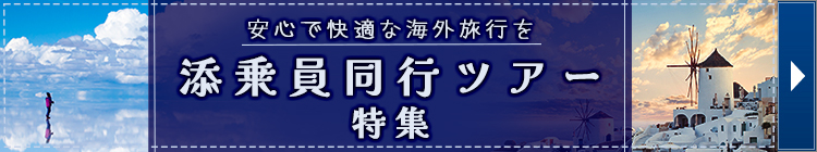 画像1: www.club-t.com