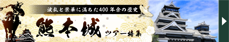 画像3: www.club-t.com