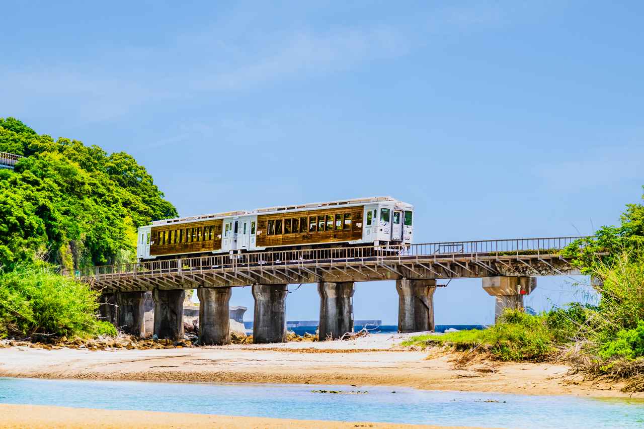 画像: 「海幸山幸」(イメージ)
