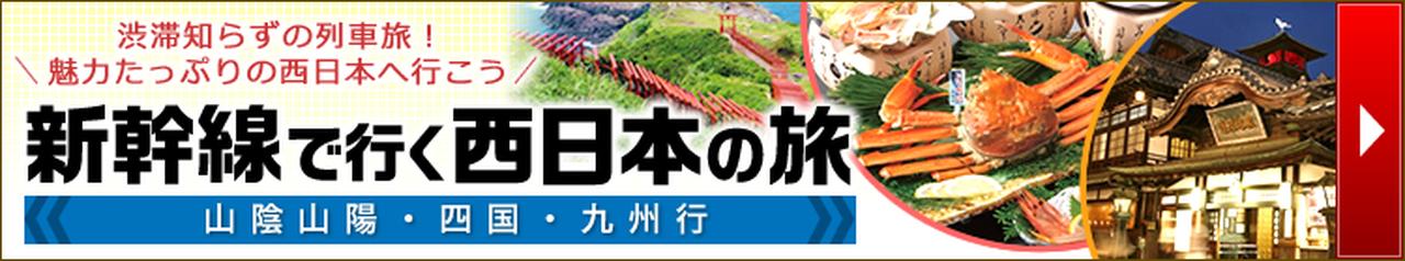画像3: www.club-t.com