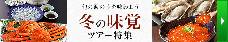 画像1: www.club-t.com