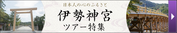 画像2: www.club-t.com