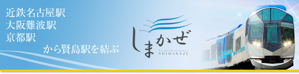 画像3: www.club-t.com