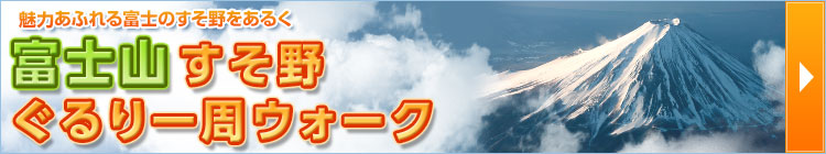 画像4: www.club-t.com