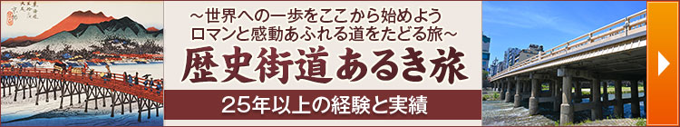 画像1: www.club-t.com