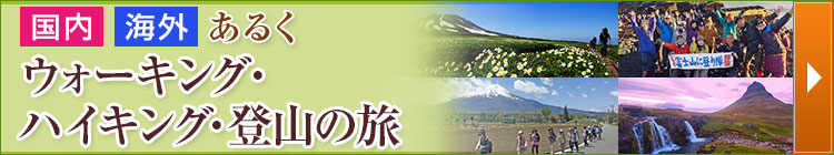 画像2: www.club-t.com