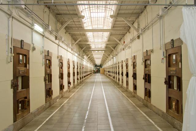 刑部人、「トラピストの丘」、希少な画集より、新品高級額・額装付 刑部人、「トラピストの丘」、希少な画集より、新品高級額・額装