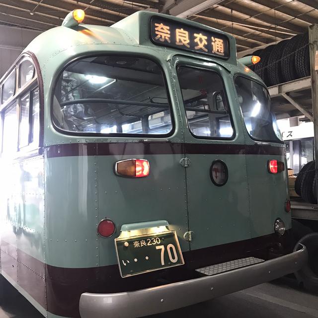 画像1: 乗車体験ツアーのご紹介