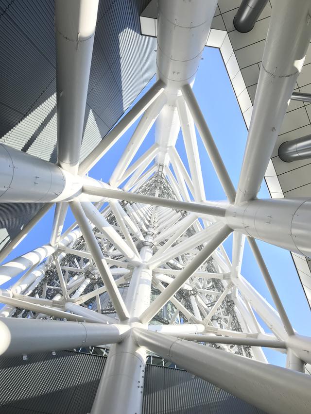 画像2: (c)TOKYO-SKYTREE