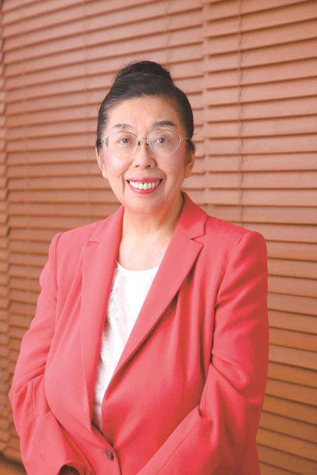 画像2: 美と健康を贈る幸せトークショー 「要予約」
