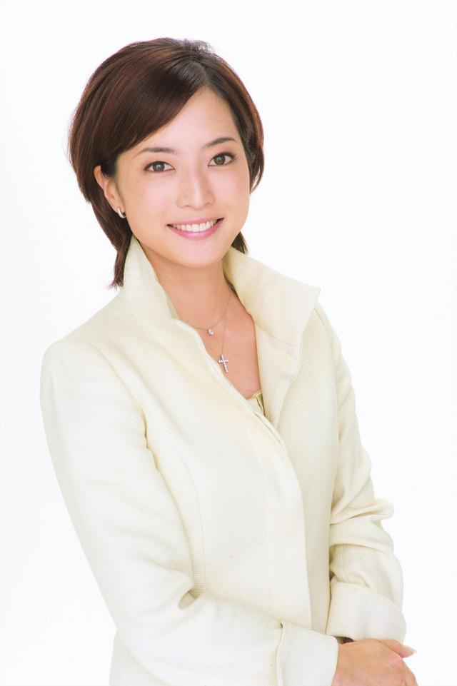 画像1: 美と健康を贈る幸せトークショー 「要予約」