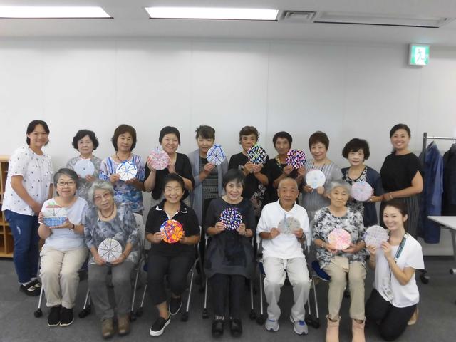 画像3: 【東京エコースタッフデスク】まんまるメモボード手作り交流会