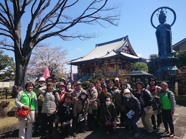 画像1: 【千葉エコースタッフデスク】赤羽散策とお食事交流会