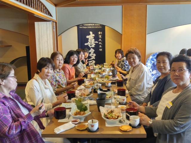 画像8: 【千葉エコースタッフデスク】旧古河庭園“春のバラフェスティバル”六義園交流会