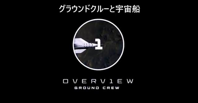 画像: ここをクリック www.youtube.com