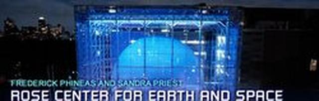 画像59: 宇宙旅行アーカイブ(ヴァージンギャラクティック関連)
