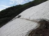 画像10: 【山旅会】秋田駒ヶ岳