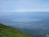 画像9: 【山旅会】秋田駒ヶ岳