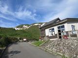 画像1: 【山旅会】秋田駒ヶ岳