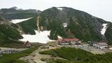画像5: 【「旅の友」現地リポート】編集部ただいま取材中!
~バス旅行 千畳敷・乗鞍・駒ケ岳・新穂高 2日間~(2日目)