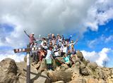 画像6: 【「旅の友」現地リポート】編集部ただ今取材中!
~秋からはじめる登山教室 八ヶ岳・硫黄岳2日間~(1日目)