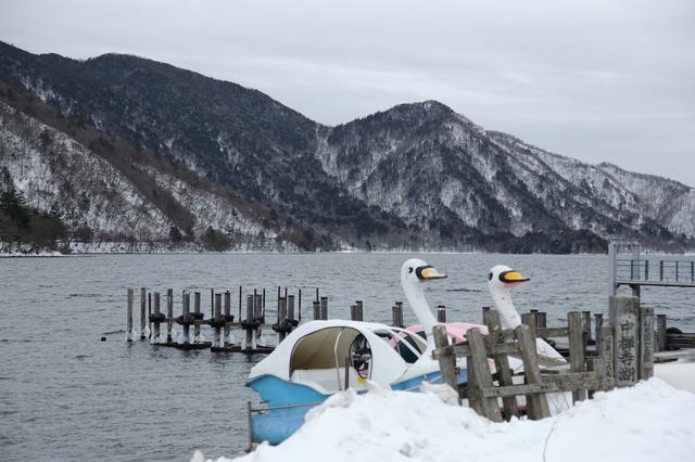 画像2: 【「旅の友」現地リポート】
編集部ただいま取材中!
~地元グルメなど7食付き!約4年ぶりの公開!日光東照宮 陽明門 草津・鬼怒川温泉と華厳の滝・中禅寺湖3日間~