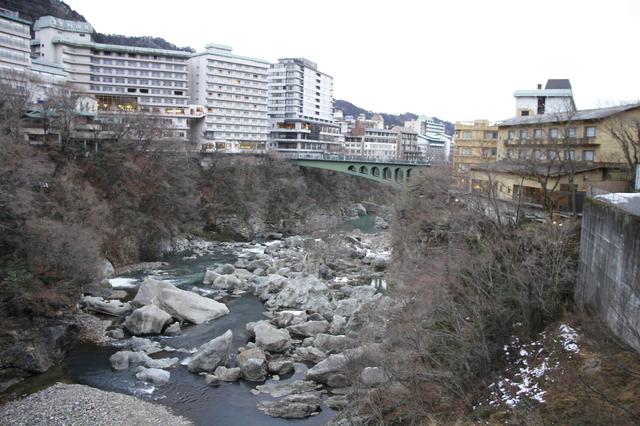 画像4: 【「旅の友」現地リポート】
編集部ただいま取材中!
~地元グルメなど7食付き!約4年ぶりの公開!日光東照宮 陽明門 草津・鬼怒川温泉と華厳の滝・中禅寺湖3日間~