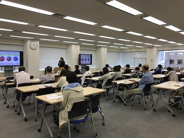 画像2: クラブツーリズムの終活講座 人気ベスト5