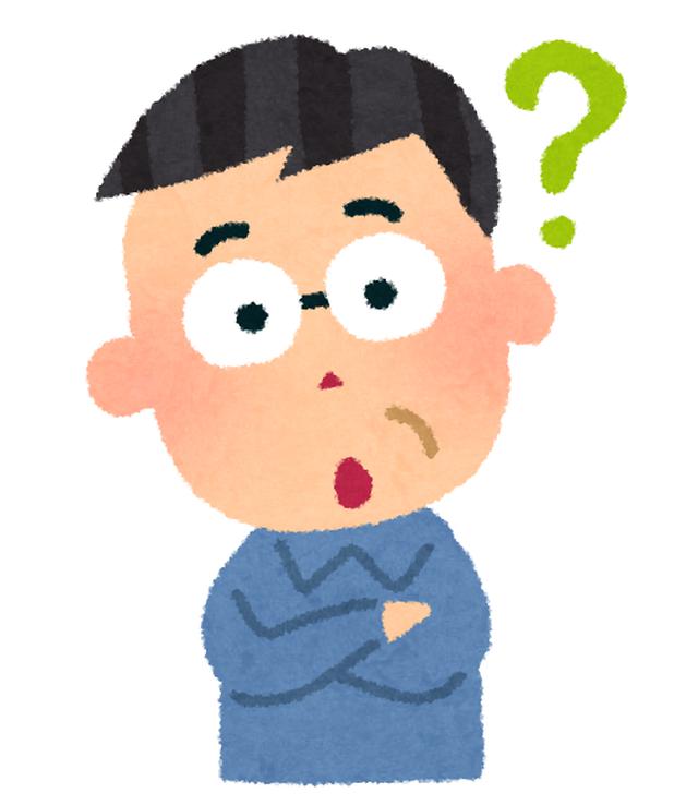 画像1: 【歴史部】はじめまして!歴史コミュニティのご紹介
