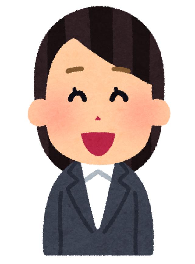 画像2: 【歴史部】はじめまして!歴史コミュニティのご紹介
