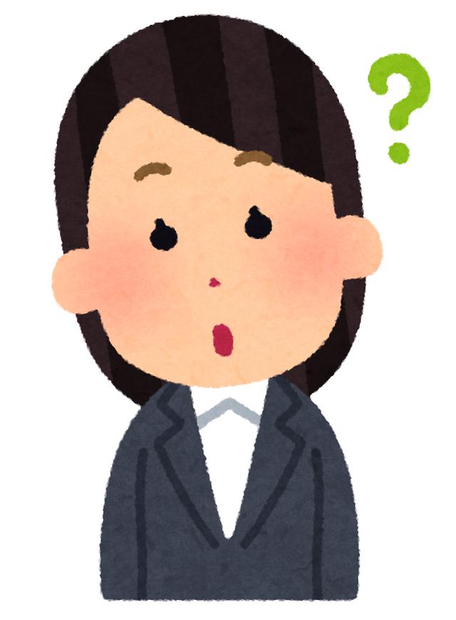 画像3: 【歴史部】はじめまして!歴史コミュニティのご紹介
